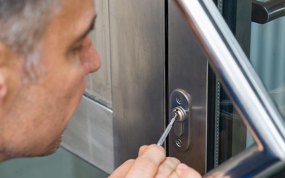 dépannage serrurier tarif Corbeil-Essonnes